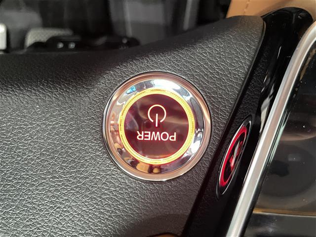 ヴェゼル ハイブリッドZ・ホンダセンシング バックモニター 純正ナビ Bluetooth フルセグTV ホンダセンシング 衝突軽減ブレーキ 横滑り防止 前席シートヒーター ドライブレコーダー ETC ルーフレール 電動パーキングブレーキ(15枚目)