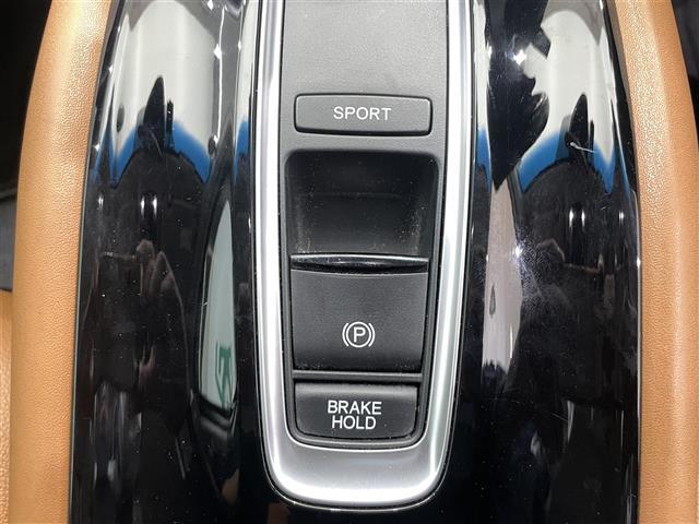 ヴェゼル ハイブリッドZ・ホンダセンシング バックモニター 純正ナビ Bluetooth フルセグTV ホンダセンシング 衝突軽減ブレーキ 横滑り防止 前席シートヒーター ドライブレコーダー ETC ルーフレール 電動パーキングブレーキ(22枚目)