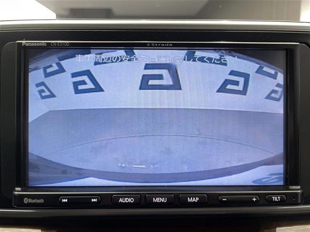 キャスト スタイルG プライムコレクション SAIII 禁煙車 社外ナビ バックカメラ スマートアシスト3 車線逸脱警報 オートハイビーム 誤発進抑制制御 先行車発進お知らせ機能 標識認識機能 シートヒーター 横滑り防止装置 ドアバイザー(2枚目)