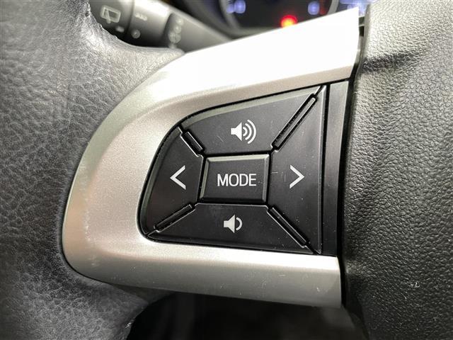 キャスト スタイルG プライムコレクション SAIII 禁煙車 社外ナビ バックカメラ スマートアシスト3 車線逸脱警報 オートハイビーム 誤発進抑制制御 先行車発進お知らせ機能 標識認識機能 シートヒーター 横滑り防止装置 ドアバイザー(8枚目)