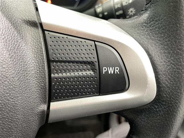 キャスト スタイルG プライムコレクション SAIII 禁煙車 社外ナビ バックカメラ スマートアシスト3 車線逸脱警報 オートハイビーム 誤発進抑制制御 先行車発進お知らせ機能 標識認識機能 シートヒーター 横滑り防止装置 ドアバイザー(9枚目)