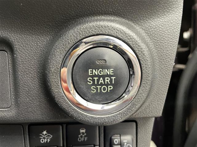 キャスト スタイルG プライムコレクション SAIII 禁煙車 社外ナビ バックカメラ スマートアシスト3 車線逸脱警報 オートハイビーム 誤発進抑制制御 先行車発進お知らせ機能 標識認識機能 シートヒーター 横滑り防止装置 ドアバイザー(11枚目)