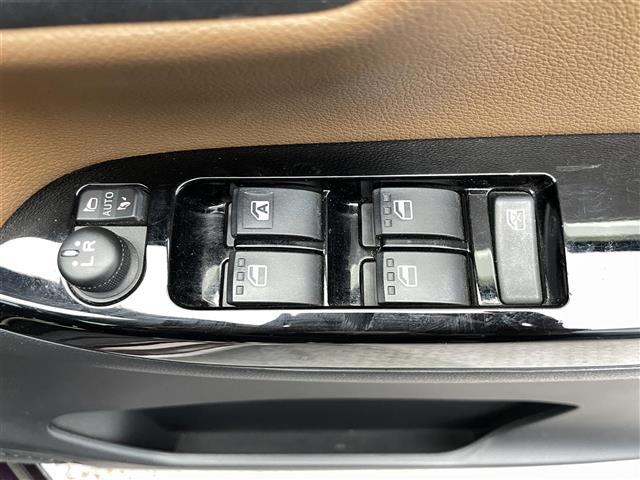 キャスト スタイルG プライムコレクション SAIII 禁煙車 社外ナビ バックカメラ スマートアシスト3 車線逸脱警報 オートハイビーム 誤発進抑制制御 先行車発進お知らせ機能 標識認識機能 シートヒーター 横滑り防止装置 ドアバイザー(12枚目)