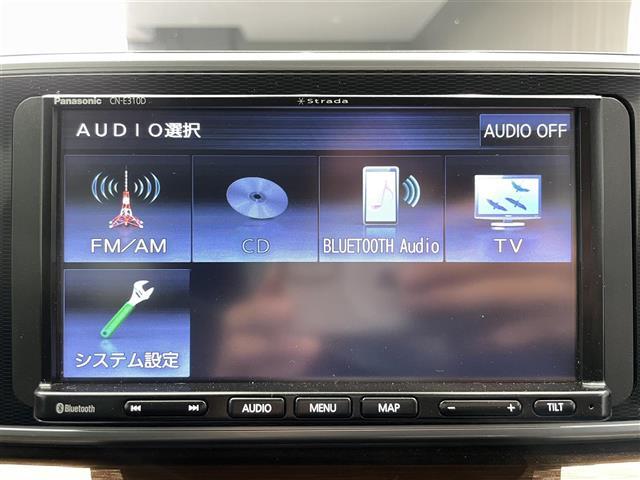 キャスト スタイルG プライムコレクション SAIII 禁煙車 社外ナビ バックカメラ スマートアシスト3 車線逸脱警報 オートハイビーム 誤発進抑制制御 先行車発進お知らせ機能 標識認識機能 シートヒーター 横滑り防止装置 ドアバイザー(13枚目)