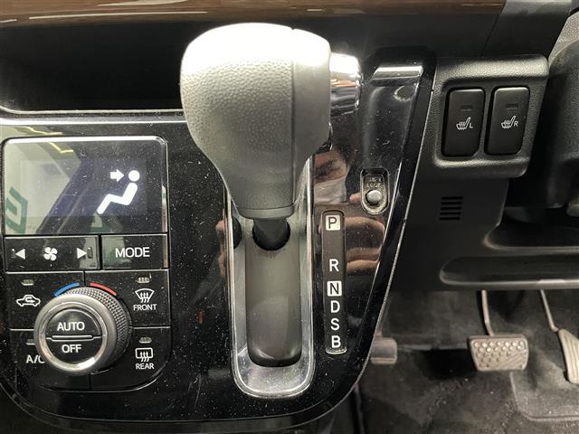 キャスト スタイルG プライムコレクション SAIII 禁煙車 社外ナビ バックカメラ スマートアシスト3 車線逸脱警報 オートハイビーム 誤発進抑制制御 先行車発進お知らせ機能 標識認識機能 シートヒーター 横滑り防止装置 ドアバイザー(15枚目)