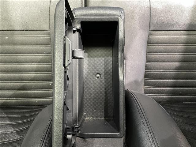 キャスト スタイルG プライムコレクション SAIII 禁煙車 社外ナビ バックカメラ スマートアシスト3 車線逸脱警報 オートハイビーム 誤発進抑制制御 先行車発進お知らせ機能 標識認識機能 シートヒーター 横滑り防止装置 ドアバイザー(16枚目)