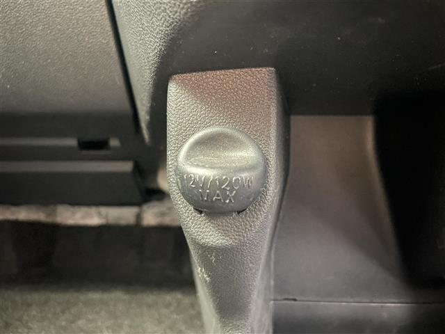 キャスト スタイルG プライムコレクション SAIII 禁煙車 社外ナビ バックカメラ スマートアシスト3 車線逸脱警報 オートハイビーム 誤発進抑制制御 先行車発進お知らせ機能 標識認識機能 シートヒーター 横滑り防止装置 ドアバイザー(17枚目)