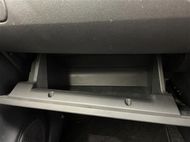 キャスト スタイルG プライムコレクション SAIII 禁煙車 社外ナビ バックカメラ スマートアシスト3 車線逸脱警報 オートハイビーム 誤発進抑制制御 先行車発進お知らせ機能 標識認識機能 シートヒーター 横滑り防止装置 ドアバイザー(20枚目)