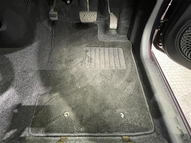 キャスト スタイルG プライムコレクション SAIII 禁煙車 社外ナビ バックカメラ スマートアシスト3 車線逸脱警報 オートハイビーム 誤発進抑制制御 先行車発進お知らせ機能 標識認識機能 シートヒーター 横滑り防止装置 ドアバイザー(22枚目)