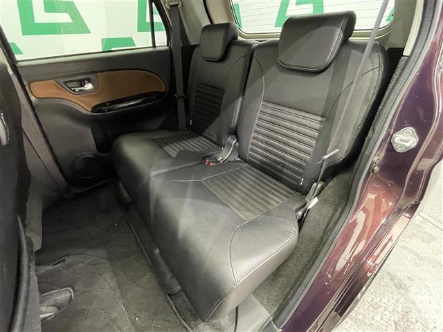 キャスト スタイルG プライムコレクション SAIII 禁煙車 社外ナビ バックカメラ スマートアシスト3 車線逸脱警報 オートハイビーム 誤発進抑制制御 先行車発進お知らせ機能 標識認識機能 シートヒーター 横滑り防止装置 ドアバイザー(26枚目)