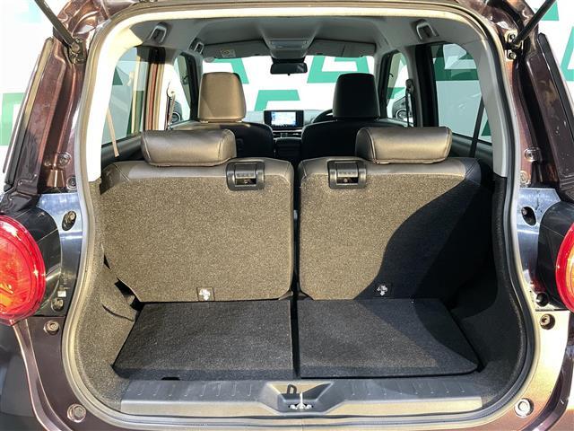 キャスト スタイルG プライムコレクション SAIII 禁煙車 社外ナビ バックカメラ スマートアシスト3 車線逸脱警報 オートハイビーム 誤発進抑制制御 先行車発進お知らせ機能 標識認識機能 シートヒーター 横滑り防止装置 ドアバイザー(28枚目)