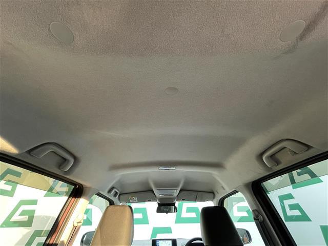 キャスト スタイルG プライムコレクション SAIII 禁煙車 社外ナビ バックカメラ スマートアシスト3 車線逸脱警報 オートハイビーム 誤発進抑制制御 先行車発進お知らせ機能 標識認識機能 シートヒーター 横滑り防止装置 ドアバイザー(29枚目)