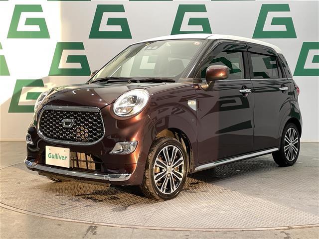 キャスト スタイルG プライムコレクション SAIII 禁煙車 社外ナビ バックカメラ スマートアシスト3 車線逸脱警報 オートハイビーム 誤発進抑制制御 先行車発進お知らせ機能 標識認識機能 シートヒーター 横滑り防止装置 ドアバイザー(30枚目)