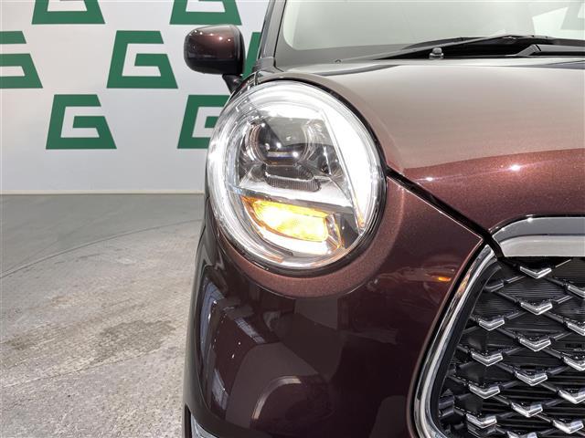 キャスト スタイルG プライムコレクション SAIII 禁煙車 社外ナビ バックカメラ スマートアシスト3 車線逸脱警報 オートハイビーム 誤発進抑制制御 先行車発進お知らせ機能 標識認識機能 シートヒーター 横滑り防止装置 ドアバイザー(37枚目)