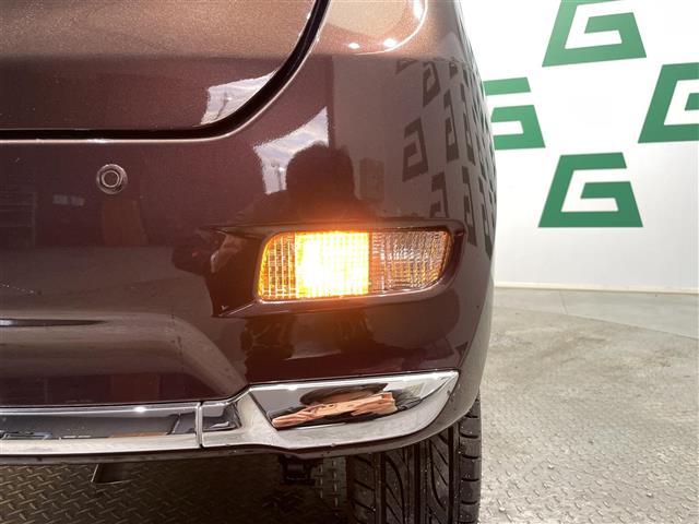 キャスト スタイルG プライムコレクション SAIII 禁煙車 社外ナビ バックカメラ スマートアシスト3 車線逸脱警報 オートハイビーム 誤発進抑制制御 先行車発進お知らせ機能 標識認識機能 シートヒーター 横滑り防止装置 ドアバイザー(38枚目)