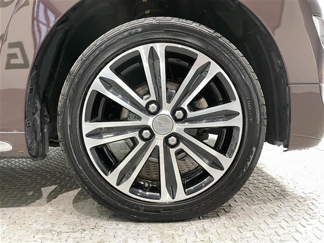 キャスト スタイルG プライムコレクション SAIII 禁煙車 社外ナビ バックカメラ スマートアシスト3 車線逸脱警報 オートハイビーム 誤発進抑制制御 先行車発進お知らせ機能 標識認識機能 シートヒーター 横滑り防止装置 ドアバイザー(40枚目)