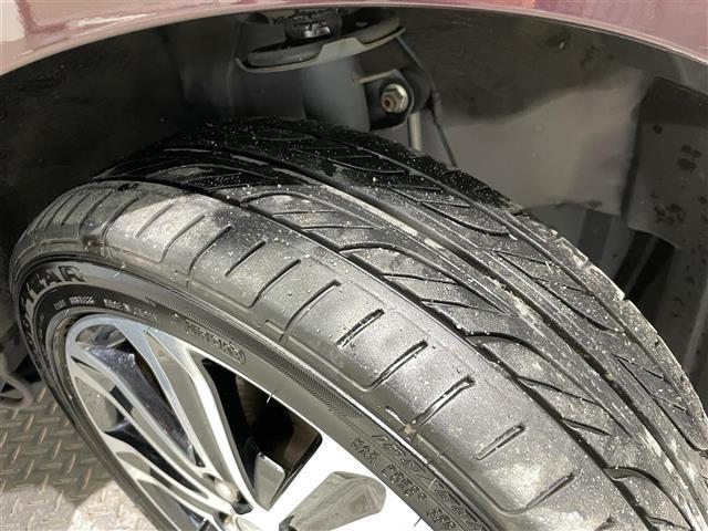 キャスト スタイルG プライムコレクション SAIII 禁煙車 社外ナビ バックカメラ スマートアシスト3 車線逸脱警報 オートハイビーム 誤発進抑制制御 先行車発進お知らせ機能 標識認識機能 シートヒーター 横滑り防止装置 ドアバイザー(41枚目)