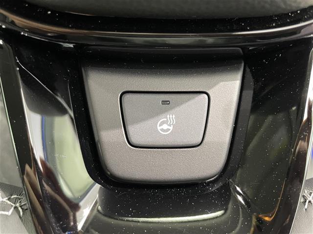 ZR-V e:HEV Z 禁煙車 純正ナビ Bluetooth フルセグTV ホンダセンシング ACC BSM RSA 置くだけ充電 前席シートヒーター BOSE ステアリングヒーター パワーバックドア ETC コーナーセンサ(9枚目)
