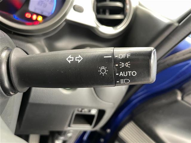 �C�ɂȂ�Ԃ͂܂��͂��C�ɓ���o�^�����肢�������܂��I