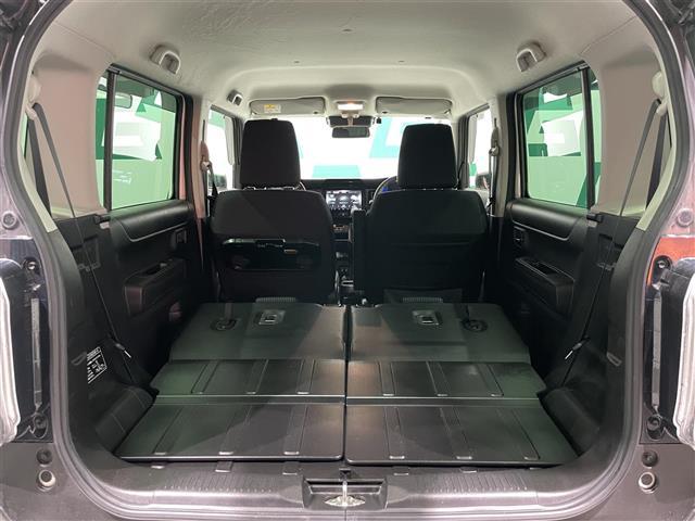 ハスラー Ｊスタイル　バックカメラ　ナビ（Ｂｌｕｅｔｏｏｔｈ接続・フルセグＴＶ・ＤＶＤ再生）　シートヒーター　ＥＴＣ　ＬＥＤヘッドライト　フォグランプ　オートライト　純正アルミ　ドアバイザー　ルーフレール　純正フロアマット（29枚目）