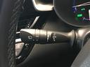 Ｇ　社外ＳＤナビ　バックカメラ　トヨタセーフティセンス　クルーズコントロール　ブラインドスポットモニター　クリアランスソナー　電動パーキングブレーキ　オートホールド　オートマチックハイビーム　ＥＴＣ(12枚目)