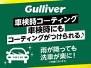 Ｌホンダセンシング　禁煙　社外ナビ　ＥＴＣ　純正アルミホイール　ステアリングリモコン　社外ドラレコ　ホンダセンシング　アダプティブクルーズコントロール　充電用ＵＳＢジャック　ＬＥＤヘッドライト　プラズマクラスタ－ＡＡＣ(5枚目)