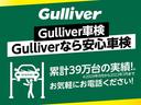 Ｌホンダセンシング　禁煙　社外ナビ　ＥＴＣ　純正アルミホイール　ステアリングリモコン　社外ドラレコ　ホンダセンシング　アダプティブクルーズコントロール　充電用ＵＳＢジャック　ＬＥＤヘッドライト　プラズマクラスタ－ＡＡＣ(7枚目)