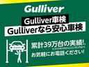 ハイブリッドＸＳ　届出済未使用車　純正８インチＳＤナビ　バックカメラ　両側パワースライドドア　前席シートヒーター　スズキセーフティーサポート　ヘッドアップディスプレイ　アダプティブクルーズコントロール(10枚目)