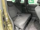 Ｌ　ＳＡＩＩＩ　ナビ　フルセグＴＶ　バックカメラ　両側パワースライドドア　衝突軽減ブレーキ　横滑り防止　後方コーナーセンサー　アイドリングストップ　オートチックハイビーム　純正アルミホイール　電格ミラー　ドアバイザー（23枚目）