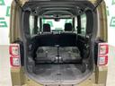 Ｌ　ＳＡＩＩＩ　ナビ　フルセグＴＶ　バックカメラ　両側パワースライドドア　衝突軽減ブレーキ　横滑り防止　後方コーナーセンサー　アイドリングストップ　オートチックハイビーム　純正アルミホイール　電格ミラー　ドアバイザー（26枚目）