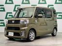Ｌ　ＳＡＩＩＩ　ナビ　フルセグＴＶ　バックカメラ　両側パワースライドドア　衝突軽減ブレーキ　横滑り防止　後方コーナーセンサー　アイドリングストップ　オートチックハイビーム　純正アルミホイール　電格ミラー　ドアバイザー（29枚目）