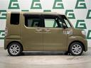 Ｌ　ＳＡＩＩＩ　ナビ　フルセグＴＶ　バックカメラ　両側パワースライドドア　衝突軽減ブレーキ　横滑り防止　後方コーナーセンサー　アイドリングストップ　オートチックハイビーム　純正アルミホイール　電格ミラー　ドアバイザー（34枚目）