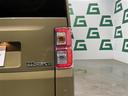 Ｌ　ＳＡＩＩＩ　ナビ　フルセグＴＶ　バックカメラ　両側パワースライドドア　衝突軽減ブレーキ　横滑り防止　後方コーナーセンサー　アイドリングストップ　オートチックハイビーム　純正アルミホイール　電格ミラー　ドアバイザー（37枚目）