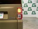 Ｌ　ＳＡＩＩＩ　ナビ　フルセグＴＶ　バックカメラ　両側パワースライドドア　衝突軽減ブレーキ　横滑り防止　後方コーナーセンサー　アイドリングストップ　オートチックハイビーム　純正アルミホイール　電格ミラー　ドアバイザー（38枚目）