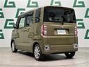 Ｌ　ＳＡＩＩＩ　ナビ　フルセグＴＶ　バックカメラ　両側パワースライドドア　衝突軽減ブレーキ　横滑り防止　後方コーナーセンサー　アイドリングストップ　オートチックハイビーム　純正アルミホイール　電格ミラー　ドアバイザー（43枚目）