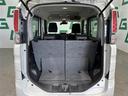 ハイブリッドＸ　ナビ　フルセグＴＶ　バックカメラ　衝突軽減ブレーキ　横滑り防止　運転席シートヒーター　後席サーキュレーター　ロール式サンシェード　両側パワースライドドア　ドライブレコーダー　ＥＴＣ　電動格納ミラー（26枚目）