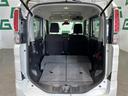 ハイブリッドＸ　ナビ　フルセグＴＶ　バックカメラ　衝突軽減ブレーキ　横滑り防止　運転席シートヒーター　後席サーキュレーター　ロール式サンシェード　両側パワースライドドア　ドライブレコーダー　ＥＴＣ　電動格納ミラー（27枚目）