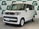 ハイブリッドＸ　ナビ　フルセグＴＶ　バックカメラ　衝突軽減ブレーキ　横滑り防止　運転席シートヒーター　後席サーキュレーター　ロール式サンシェード　両側パワースライドドア　ドライブレコーダー　ＥＴＣ　電動格納ミラー（30枚目）