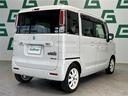ハイブリッドＸ　ナビ　フルセグＴＶ　バックカメラ　衝突軽減ブレーキ　横滑り防止　運転席シートヒーター　後席サーキュレーター　ロール式サンシェード　両側パワースライドドア　ドライブレコーダー　ＥＴＣ　電動格納ミラー（31枚目）