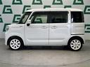 ハイブリッドＸ　ナビ　フルセグＴＶ　バックカメラ　衝突軽減ブレーキ　横滑り防止　運転席シートヒーター　後席サーキュレーター　ロール式サンシェード　両側パワースライドドア　ドライブレコーダー　ＥＴＣ　電動格納ミラー（34枚目）