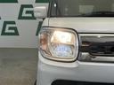 ハイブリッドＸ　ナビ　フルセグＴＶ　バックカメラ　衝突軽減ブレーキ　横滑り防止　運転席シートヒーター　後席サーキュレーター　ロール式サンシェード　両側パワースライドドア　ドライブレコーダー　ＥＴＣ　電動格納ミラー（36枚目）
