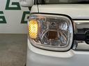 ハイブリッドＸ　ナビ　フルセグＴＶ　バックカメラ　衝突軽減ブレーキ　横滑り防止　運転席シートヒーター　後席サーキュレーター　ロール式サンシェード　両側パワースライドドア　ドライブレコーダー　ＥＴＣ　電動格納ミラー（37枚目）