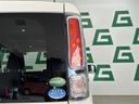 ハイブリッドＸ　ナビ　フルセグＴＶ　バックカメラ　衝突軽減ブレーキ　横滑り防止　運転席シートヒーター　後席サーキュレーター　ロール式サンシェード　両側パワースライドドア　ドライブレコーダー　ＥＴＣ　電動格納ミラー（38枚目）