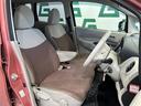 Ｍ　禁煙車　フルセグＴＶ　Ｂｌｕｅｔｏｏｔｈ　ドライブレコーダー　バックカメラ　ＥＴＣ　社外レーダー　運転席シートヒーター　電格ミラー　アルミホイール　フロアマット　リモコンキー　アイドリングストップ（21枚目）