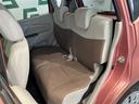 Ｍ　禁煙車　フルセグＴＶ　Ｂｌｕｅｔｏｏｔｈ　ドライブレコーダー　バックカメラ　ＥＴＣ　社外レーダー　運転席シートヒーター　電格ミラー　アルミホイール　フロアマット　リモコンキー　アイドリングストップ（24枚目）
