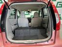 Ｍ　禁煙車　フルセグＴＶ　Ｂｌｕｅｔｏｏｔｈ　ドライブレコーダー　バックカメラ　ＥＴＣ　社外レーダー　運転席シートヒーター　電格ミラー　アルミホイール　フロアマット　リモコンキー　アイドリングストップ（27枚目）