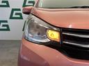 Ｍ　禁煙車　フルセグＴＶ　Ｂｌｕｅｔｏｏｔｈ　ドライブレコーダー　バックカメラ　ＥＴＣ　社外レーダー　運転席シートヒーター　電格ミラー　アルミホイール　フロアマット　リモコンキー　アイドリングストップ（36枚目）