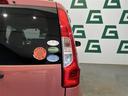 Ｍ　禁煙車　フルセグＴＶ　Ｂｌｕｅｔｏｏｔｈ　ドライブレコーダー　バックカメラ　ＥＴＣ　社外レーダー　運転席シートヒーター　電格ミラー　アルミホイール　フロアマット　リモコンキー　アイドリングストップ（37枚目）