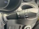 アクティバＧ　ターボ　プライムコレクション　ＳＡＩＩＩ　ナビ　フルセグＴＶ　Ｂｌｕｅｔｏｏｔｈ　全方位カメラ　ルーフキャリア　衝突軽減ブレーキ　車線逸脱警報　誤発進抑制機能　前席シートヒーター　ドライブレコーダー　ＥＴＣ　電動格納ミラー　コーナーセンサー（10枚目）