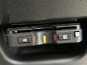 アクティバＧ　ターボ　プライムコレクション　ＳＡＩＩＩ　ナビ　フルセグＴＶ　Ｂｌｕｅｔｏｏｔｈ　全方位カメラ　ルーフキャリア　衝突軽減ブレーキ　車線逸脱警報　誤発進抑制機能　前席シートヒーター　ドライブレコーダー　ＥＴＣ　電動格納ミラー　コーナーセンサー（11枚目）
